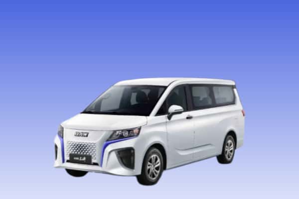岳阳市云溪回收高档轿车