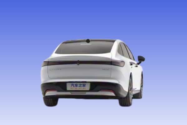 岳阳市云溪寄卖高档轿车