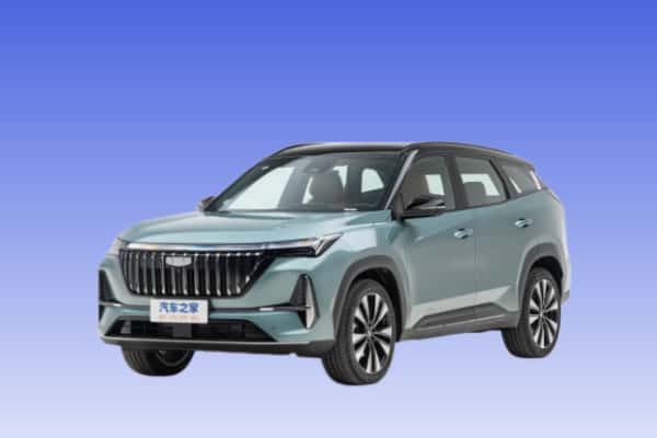 岳阳市云溪抵押个人车
