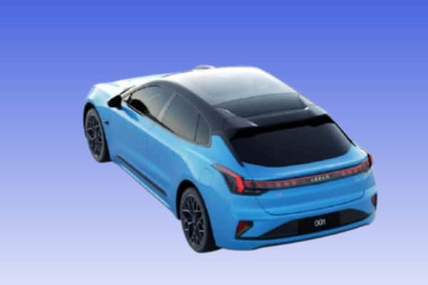 岳阳市云溪回收公司车