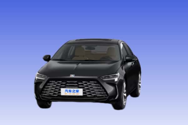 岳阳市云溪寄卖国产汽车