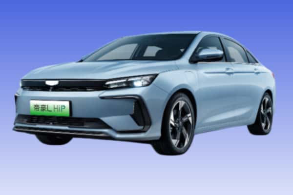 岳阳市云溪回收国产新能源汽车