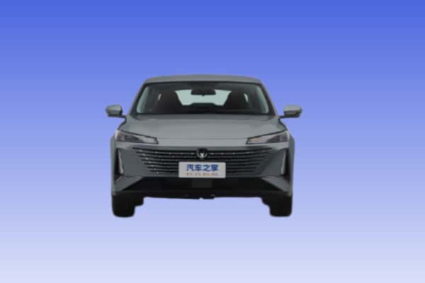 岳阳市云溪寄卖轿跑汽车